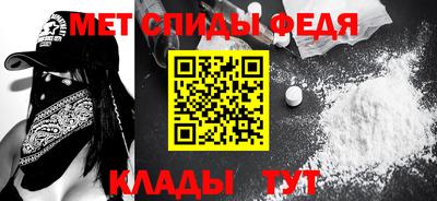 mix Ковров